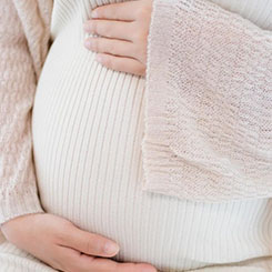 在短时🏆间内，我🥾😤代孕机构靠谱吗们已经🇦🇫与研华、亚普莱斯🤬🍄